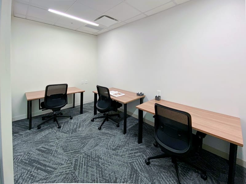 Spaces - 21 E State St,Suite 200 image 14