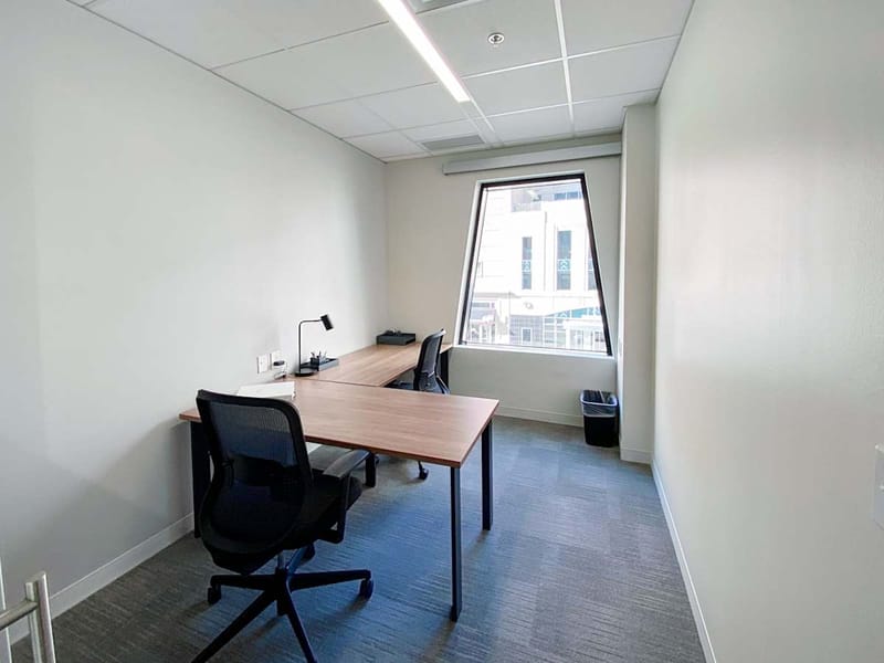 Spaces - 21 E State St,Suite 200 image 4