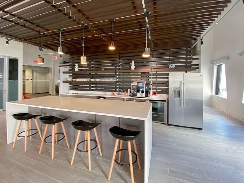 Spaces - 21 E State St,Suite 200 image 6