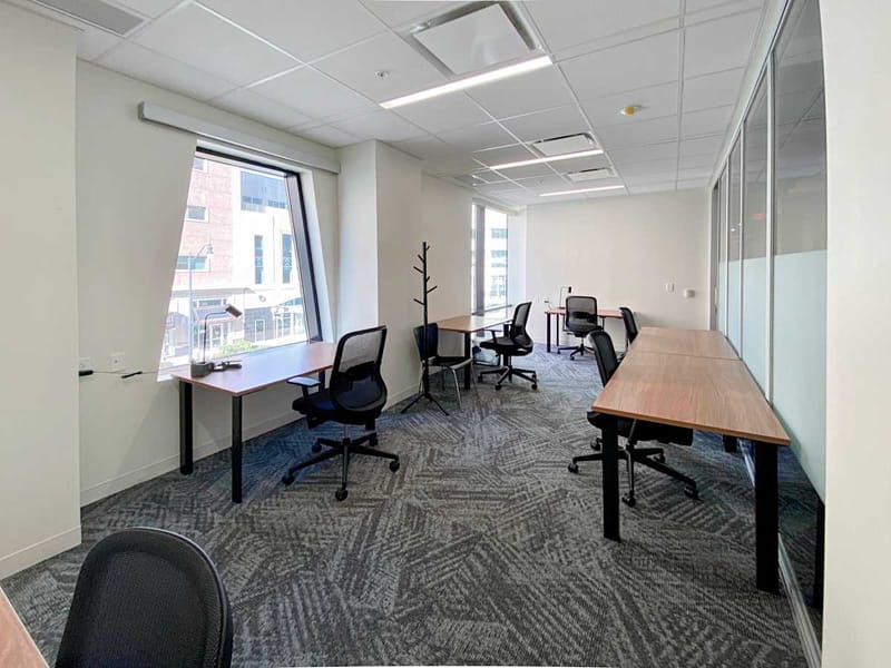 Spaces - 21 E State St,Suite 200 image 7