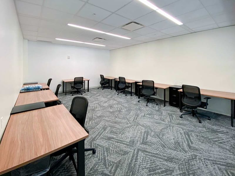 Spaces - 21 E State St,Suite 200 image 8