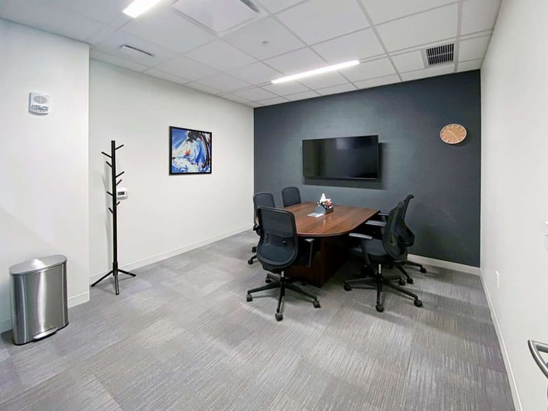 Spaces - 21 E State St,Suite 200 image 9