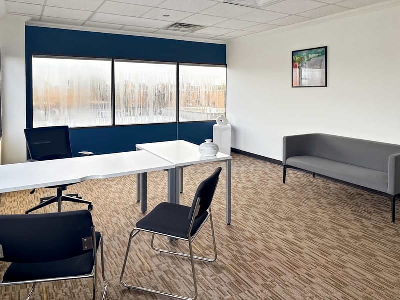 Hq - 8918 Tesoro Dr,Suite 200 image 10