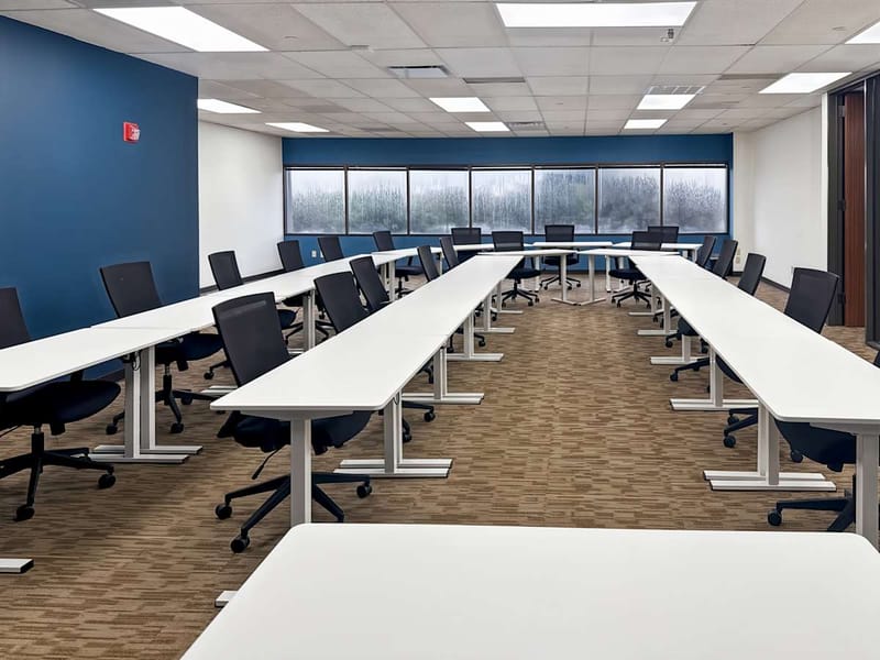 Hq - 8918 Tesoro Dr,Suite 200 image 11