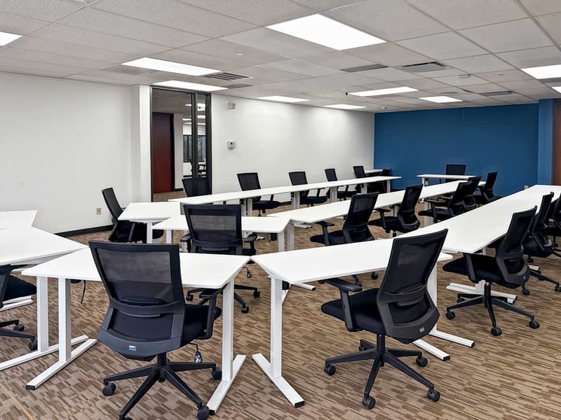 Hq - 8918 Tesoro Dr,Suite 200 image 13