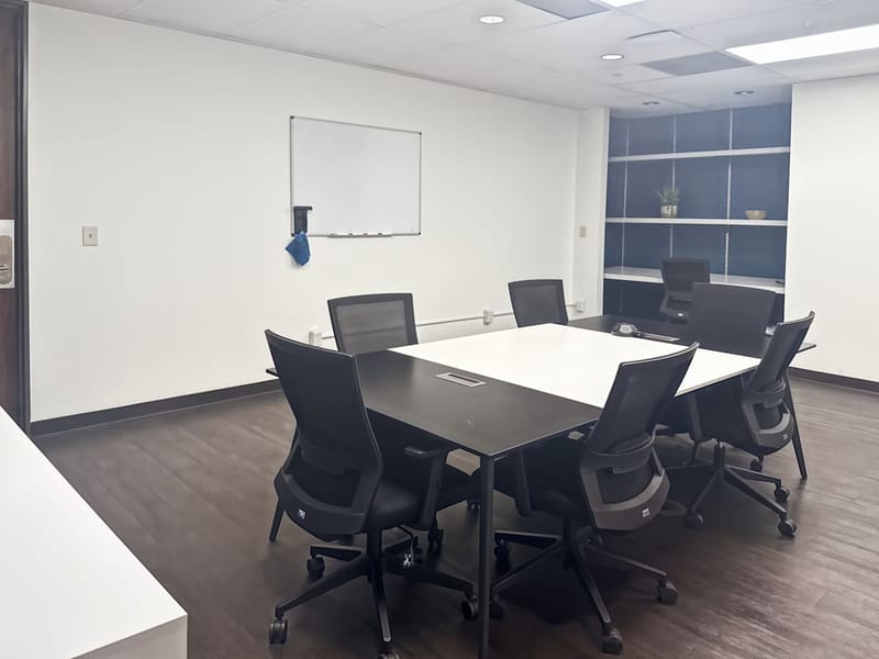 Hq - 8918 Tesoro Dr,Suite 200 image 14