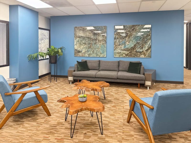Hq - 8918 Tesoro Dr,Suite 200 image 5