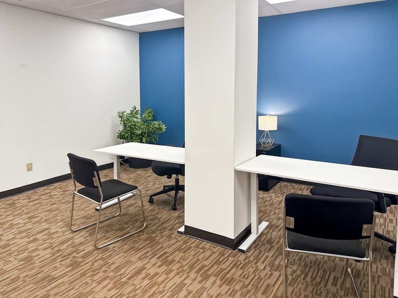 Hq - 8918 Tesoro Dr,Suite 200 image 8