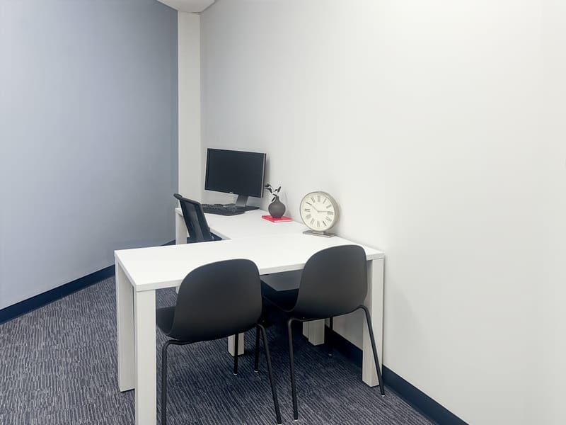 Hq - 5701 Truxtun Ave.,Suite 220 image 12