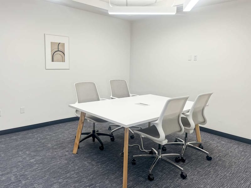 Hq - 5701 Truxtun Ave.,Suite 220 image 9