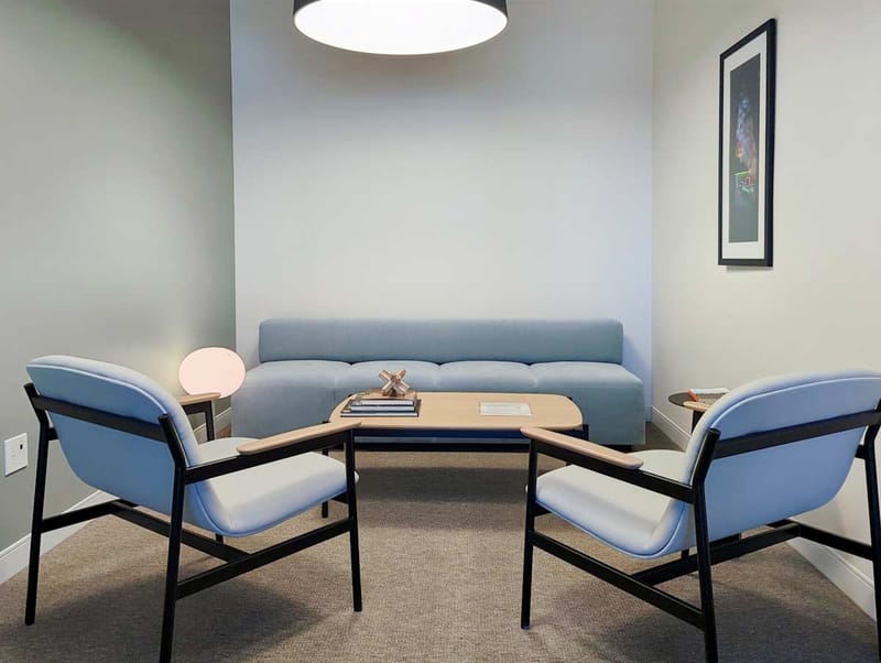 Spaces - 9850 King George Blvd,3rd Floor image 12