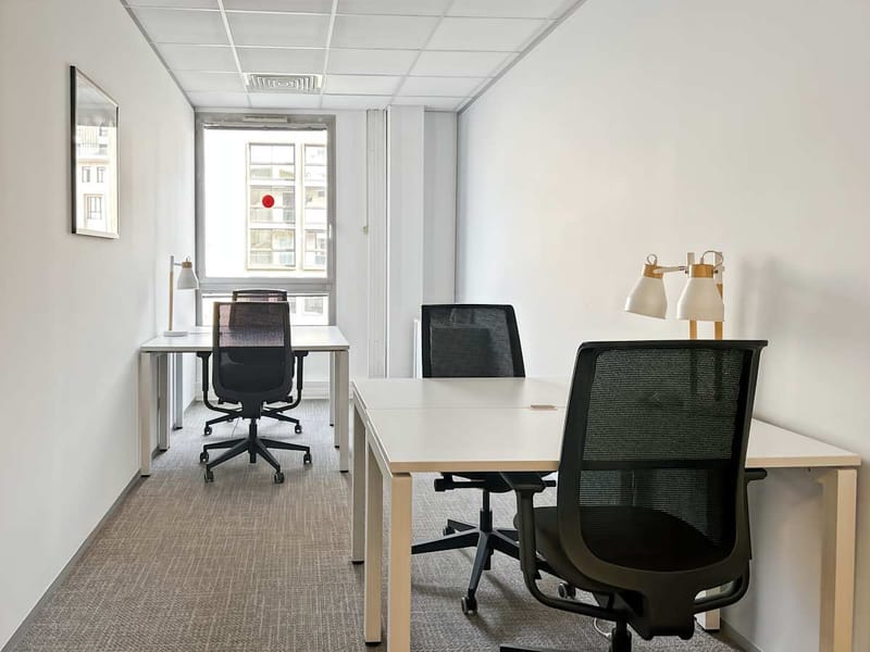 Hq - HQ JEANNE D'ARC,7bis rue Jeanne d'Arc Rouen image 7