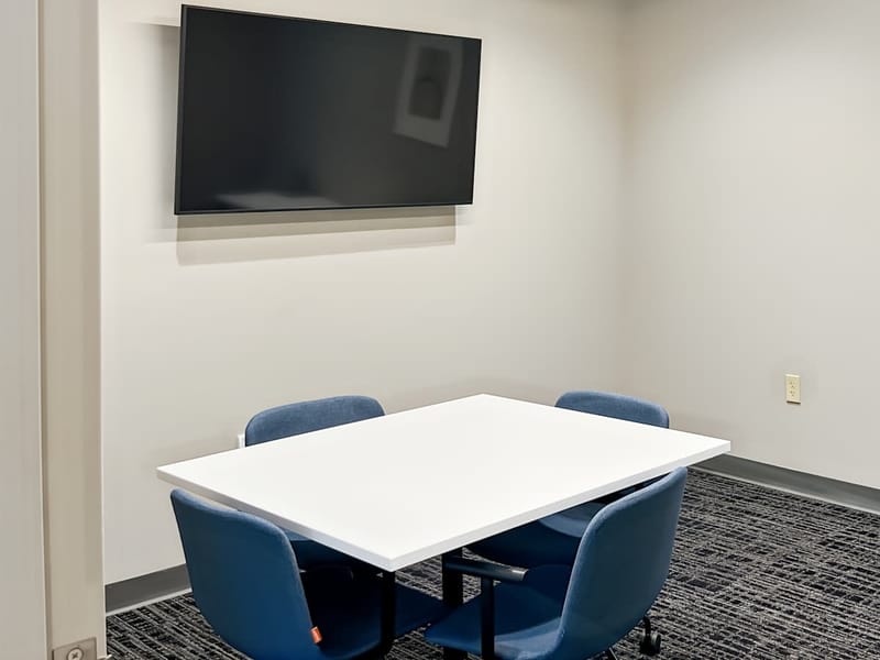 Regus - 101 N Monroe St, Tallahassee image 12