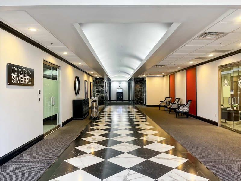 Regus - 101 N Monroe St, Tallahassee image 14