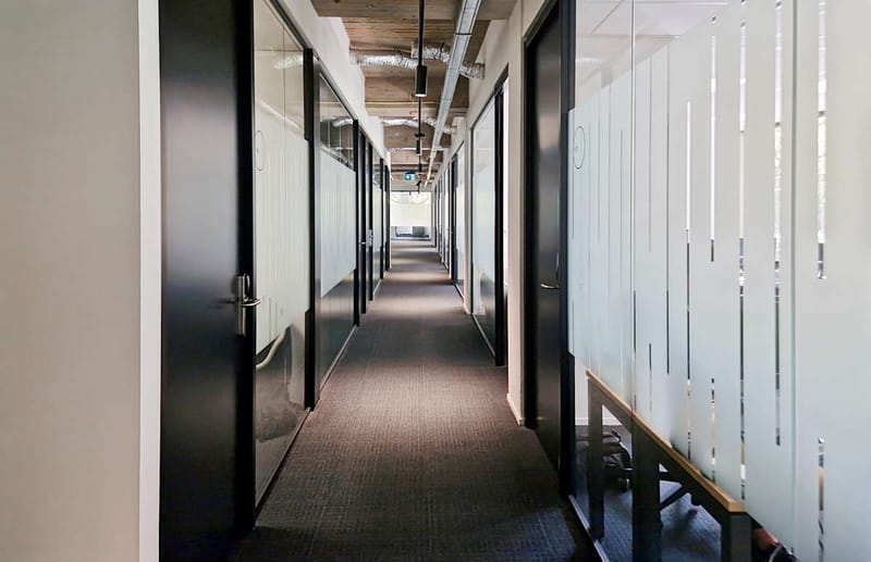Regus - Weerdestein 97 image 14
