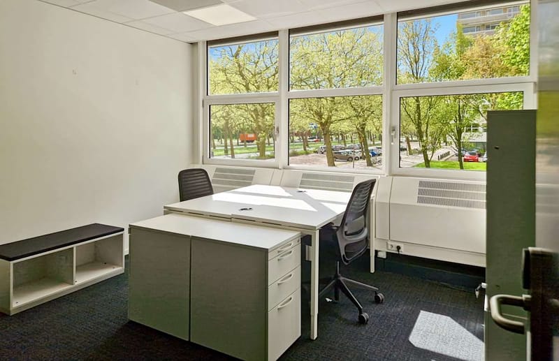 Regus - Weerdestein 97 image 8