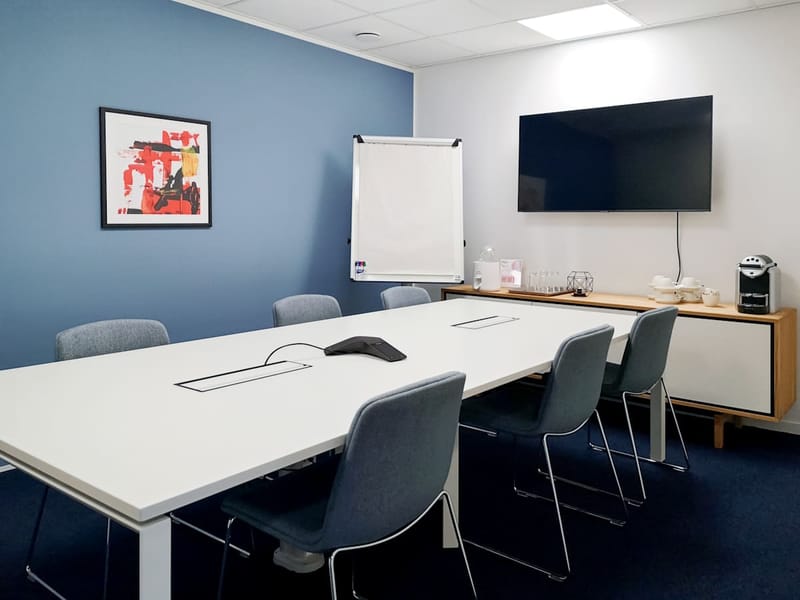 Hq - 18 Rue du Bourg nouveau,Solaris building image 3
