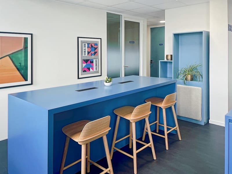 Hq - 18 Rue du Bourg nouveau,Solaris building image 5