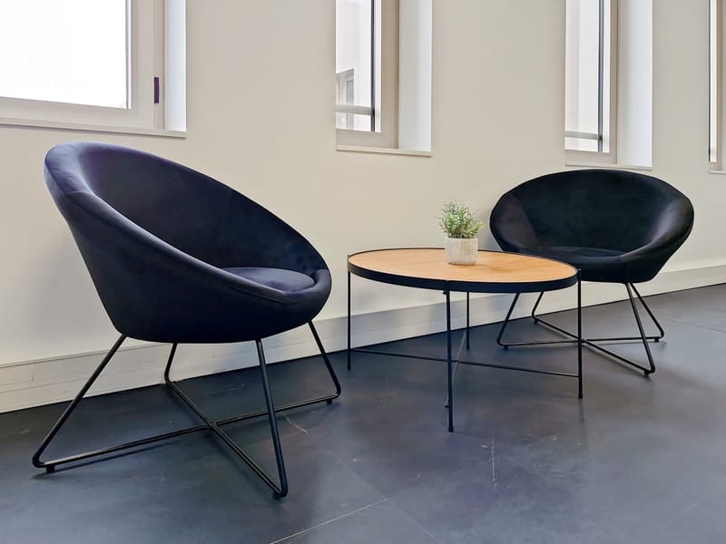 Hq - 18 Rue du Bourg nouveau,Solaris building image 7