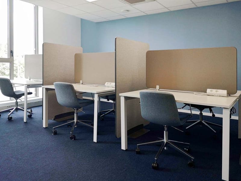 Hq - 18 Rue du Bourg nouveau,Solaris building image 8