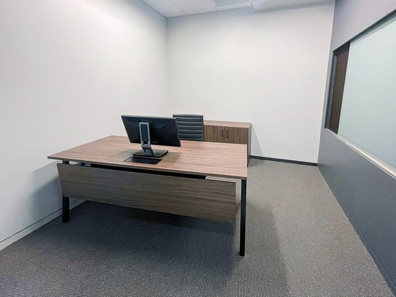 Hq - 2701 E Camelback Rd,Suite 150 image 13