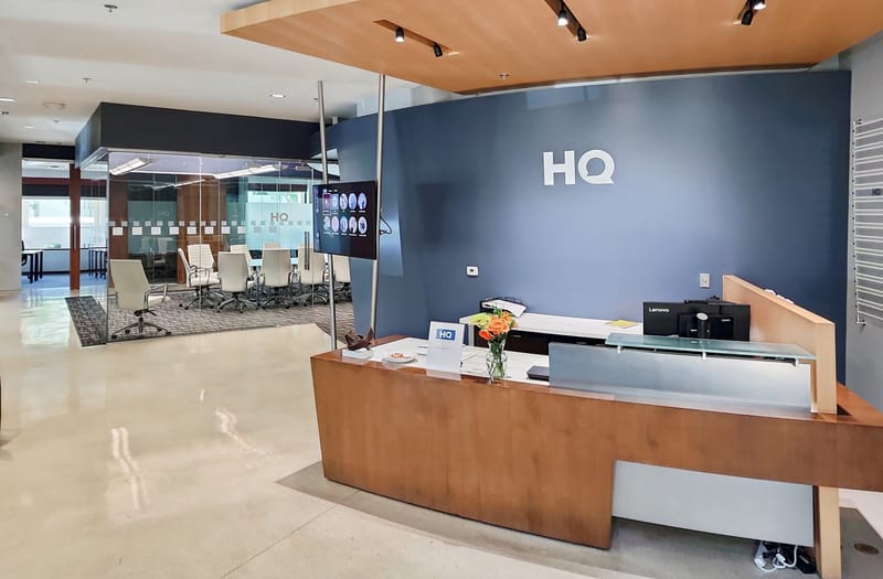 Hq - 2701 E Camelback Rd,Suite 150 image 15