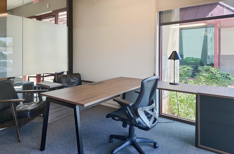 Hq - 2701 E Camelback Rd,Suite 150 image 17