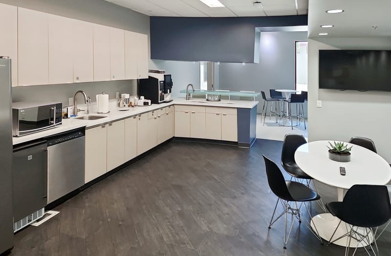Hq - 2701 E Camelback Rd,Suite 150 image 19