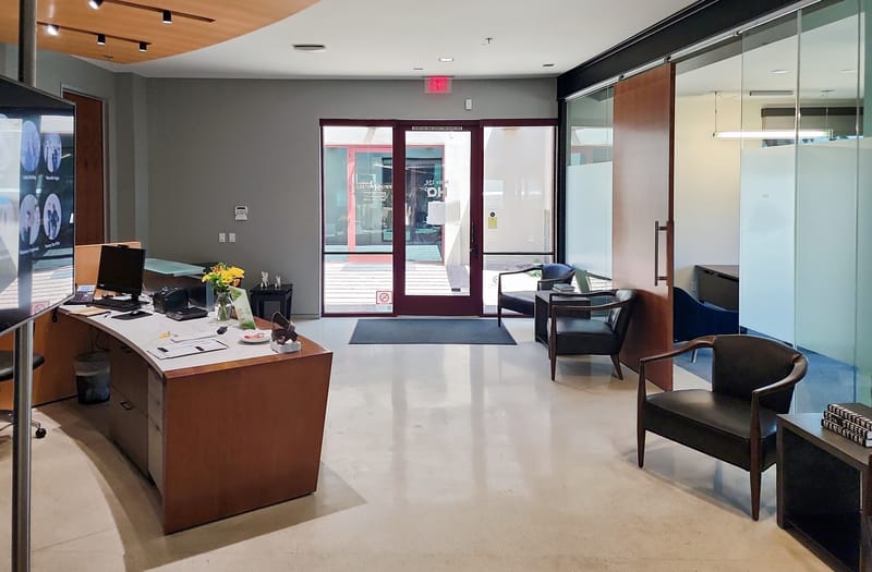 Hq - 2701 E Camelback Rd,Suite 150 image 2