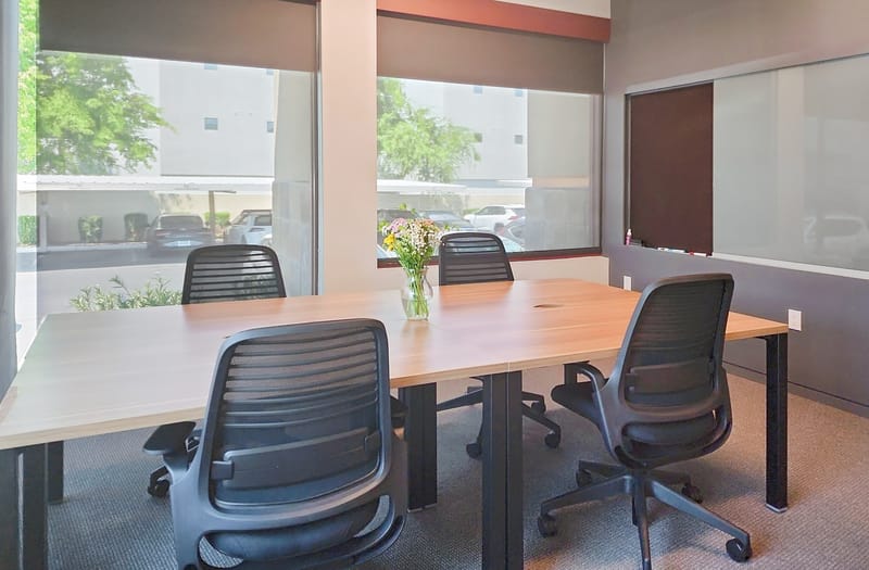 Hq - 2701 E Camelback Rd,Suite 150 image 22
