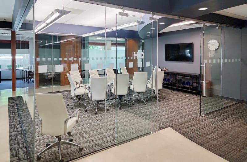 Hq - 2701 E Camelback Rd,Suite 150 image 23
