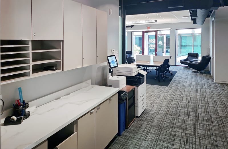 Hq - 2701 E Camelback Rd,Suite 150 image 7