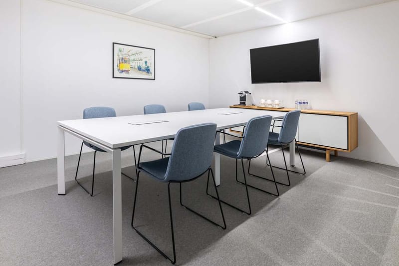 Hq - 28-34 rue château des rentiers image 3