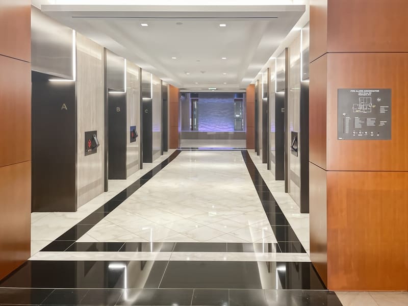 Signature - 1500 K Street,2nd Floor image 12