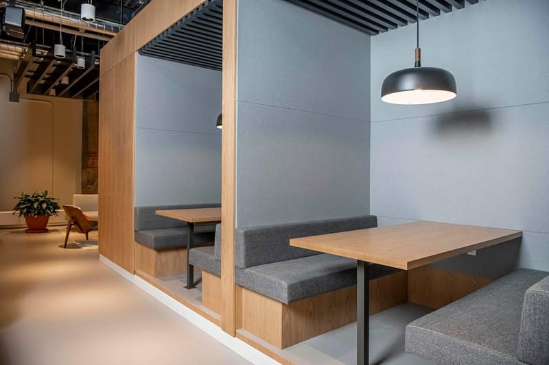 Spaces - 310 Miwate Private,Unit #100 image 7