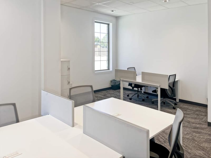 Regus - 3921 Long Prairie Rd,Building 5 image 11