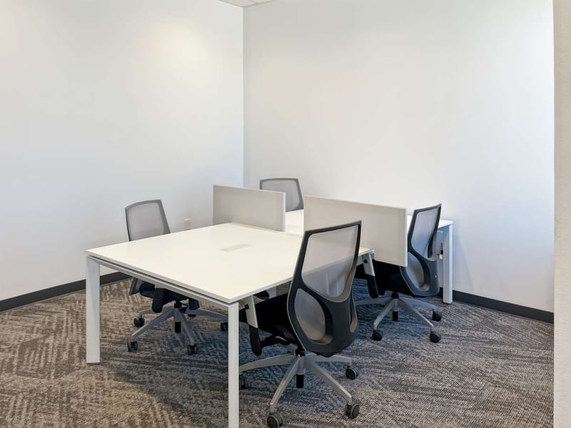 Regus - 3921 Long Prairie Rd,Building 5 image 5