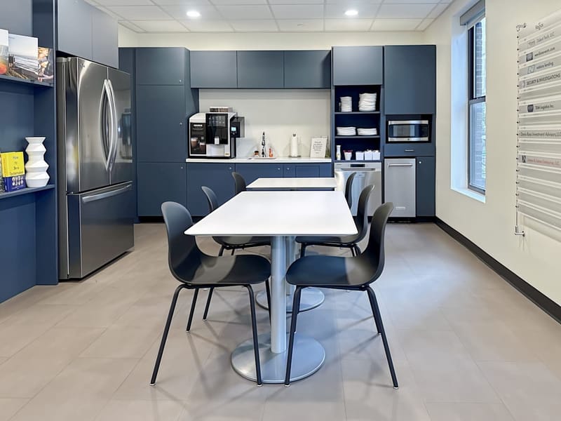 Regus - 10 N High St.,Suite 200 image 10