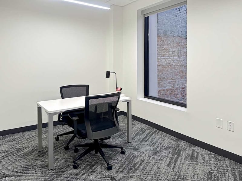 Regus - 10 N High St.,Suite 200 image 7