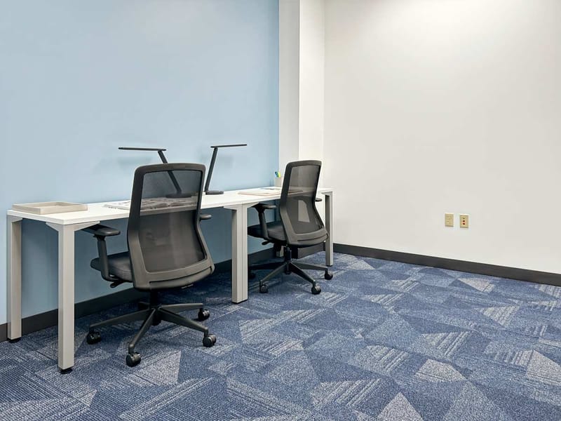 Hq - 5030 Corporate Exchange Blvd.,2nd Floor image 14
