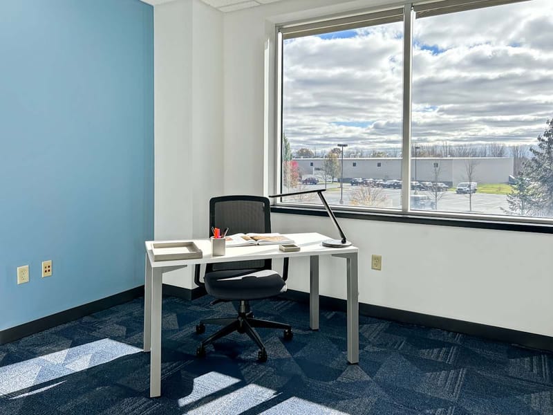 Hq - 5030 Corporate Exchange Blvd.,2nd Floor image 21