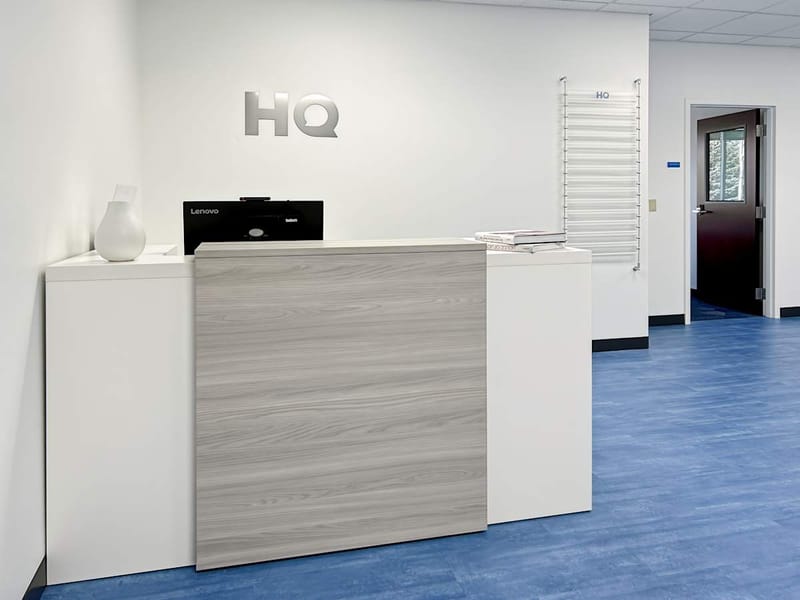 Hq - 5030 Corporate Exchange Blvd.,2nd Floor image 23