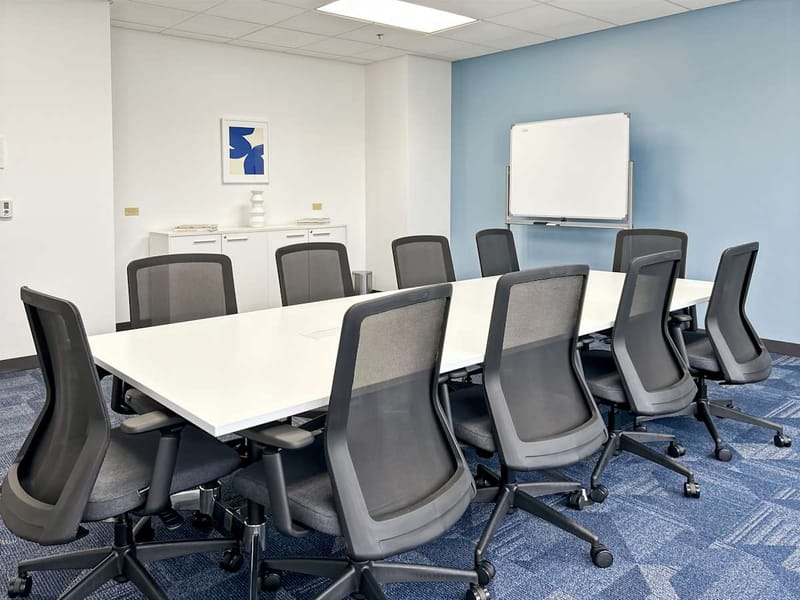Hq - 5030 Corporate Exchange Blvd.,2nd Floor image 5