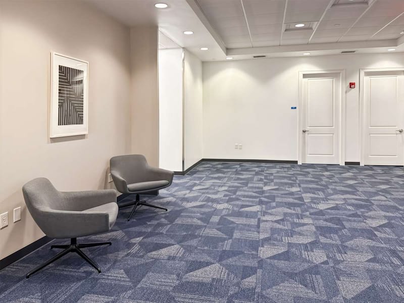 Hq - 235 N Westmonte Dr,1st & 2nd Floors image 13