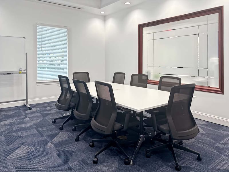Hq - 235 N Westmonte Dr,1st & 2nd Floors image 3