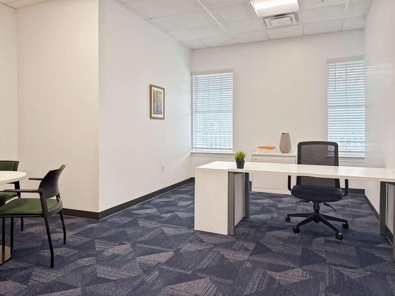 Hq - 235 N Westmonte Dr,1st & 2nd Floors image 7