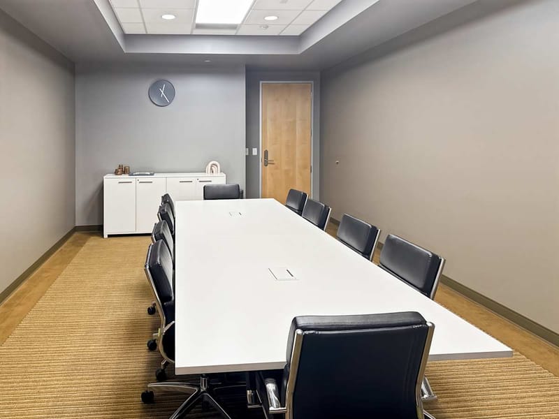 Hq - 3420 Atrium Boulevard,Suite 160 image 10