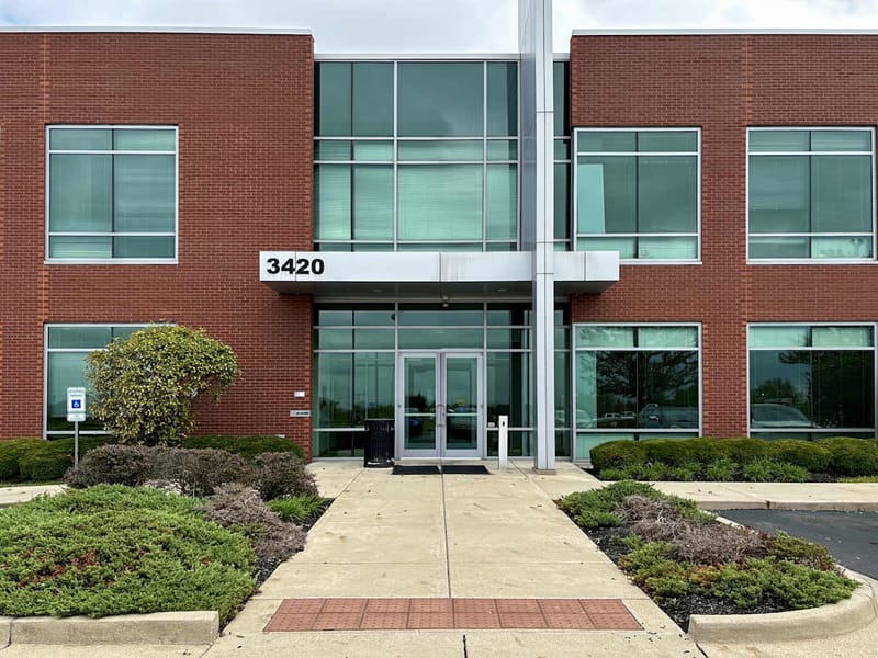 Hq - 3420 Atrium Boulevard,Suite 160 image 12