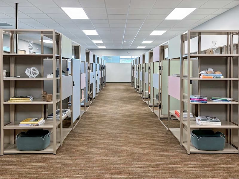 Hq - 3420 Atrium Boulevard,Suite 160 image 13