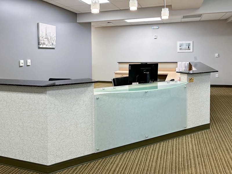 Hq - 3420 Atrium Boulevard,Suite 160 image 2